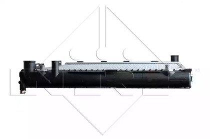 nrf 58164