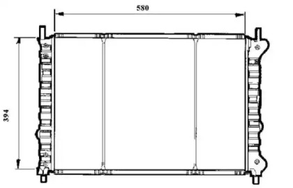 NRF 58166