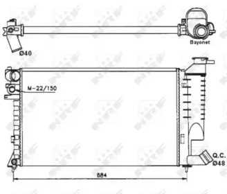 NRF 58183