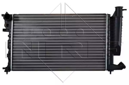nrf 58183