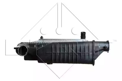 nrf 58183