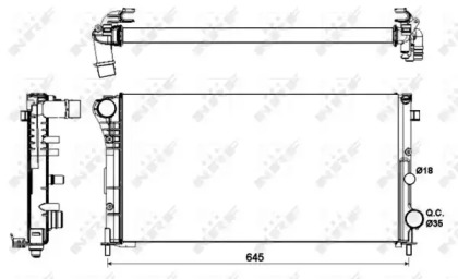 NRF 58185