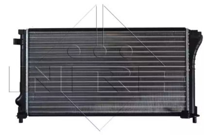 nrf 58185