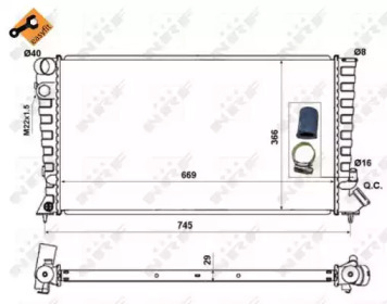 NRF 58189