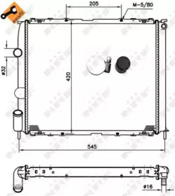 NRF 58194