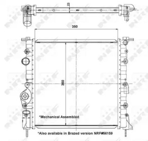 NRF 58196