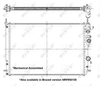 NRF 58198