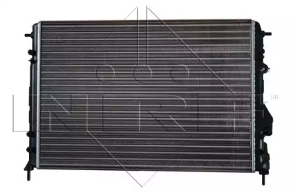 nrf 58198