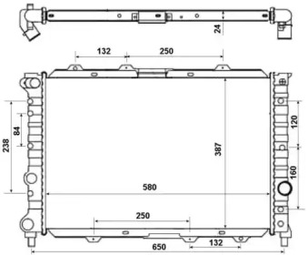 NRF 58202