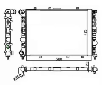 NRF 58215