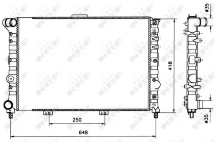 NRF 58216