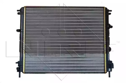 nrf 58217
