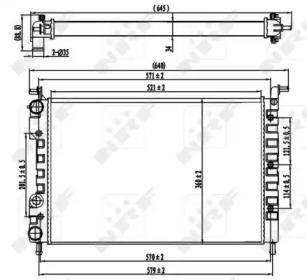 NRF 58219