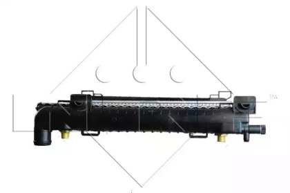 nrf 58232