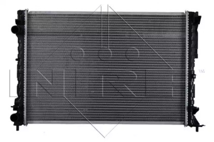 nrf 58242