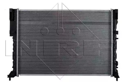 nrf 58242