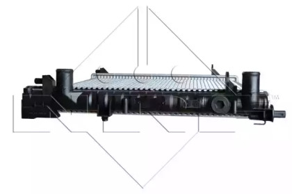 nrf 58242