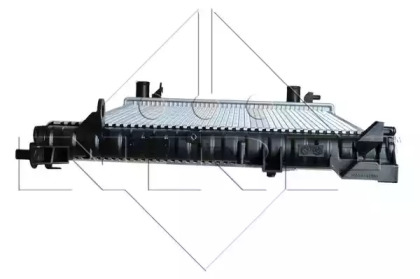 nrf 58242