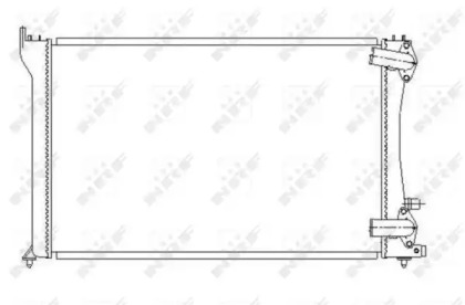 NRF 58251