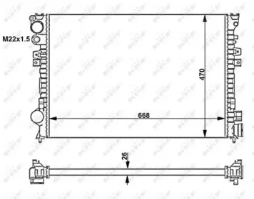 NRF 58262