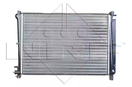 nrf 58263a