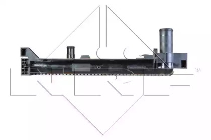 nrf 58263a