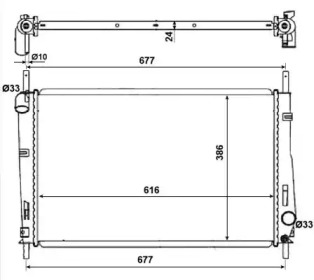 NRF 58272