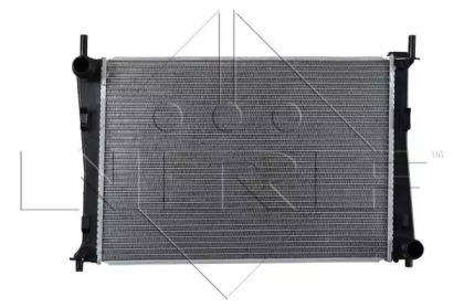 nrf 58274