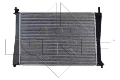 nrf 58274