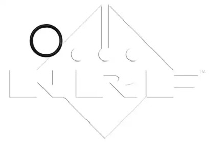 nrf 58274
