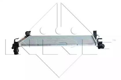 nrf 58274