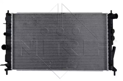 nrf 58288