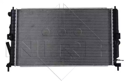 nrf 58288