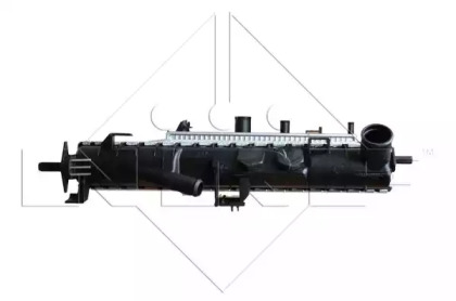 nrf 58288