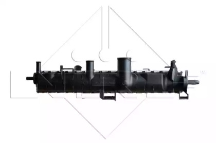 nrf 58288