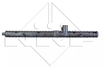 nrf 58301