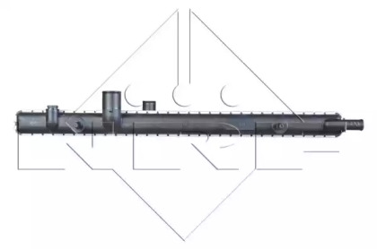 nrf 58301