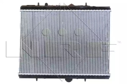 nrf 58303