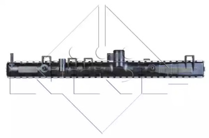 nrf 58303