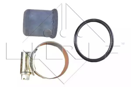 nrf 58315