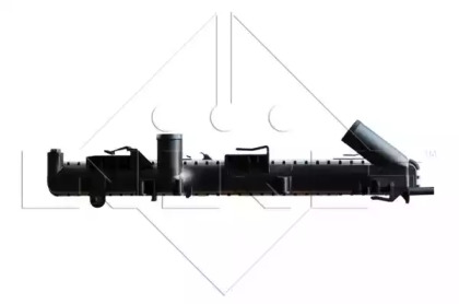 nrf 58316