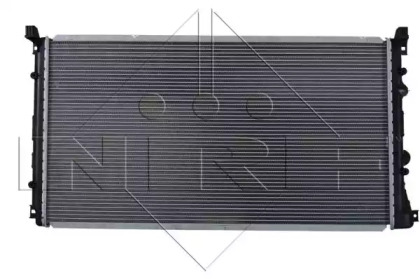 nrf 58322