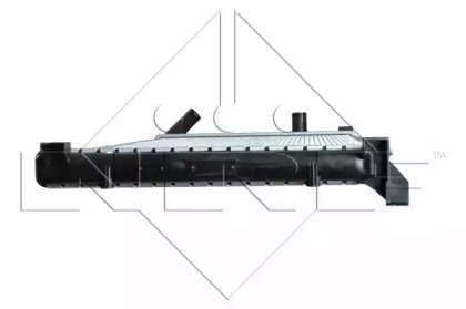 nrf 58322