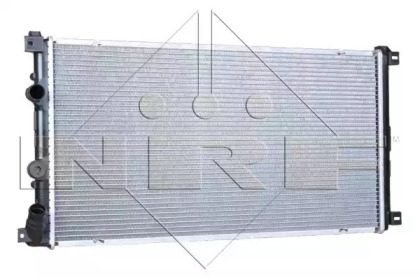 nrf 58324
