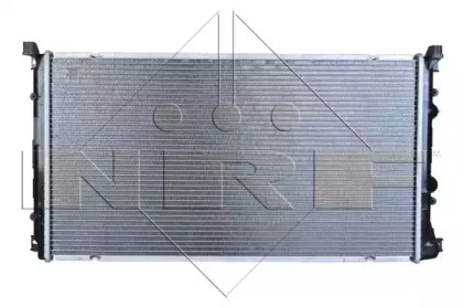 nrf 58324