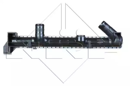 nrf 58324