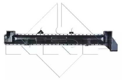 nrf 58324