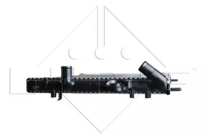 nrf 58325