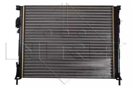 nrf 58333