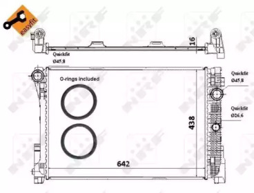 NRF 58336